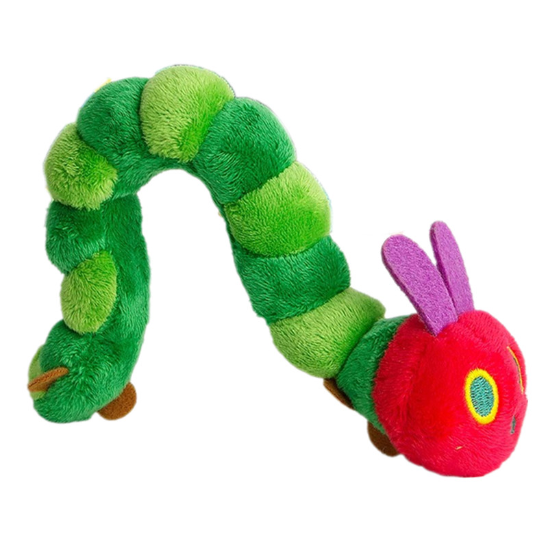 Kids Toys Very - كتب جديدة لطيف جدا hungry تغيير