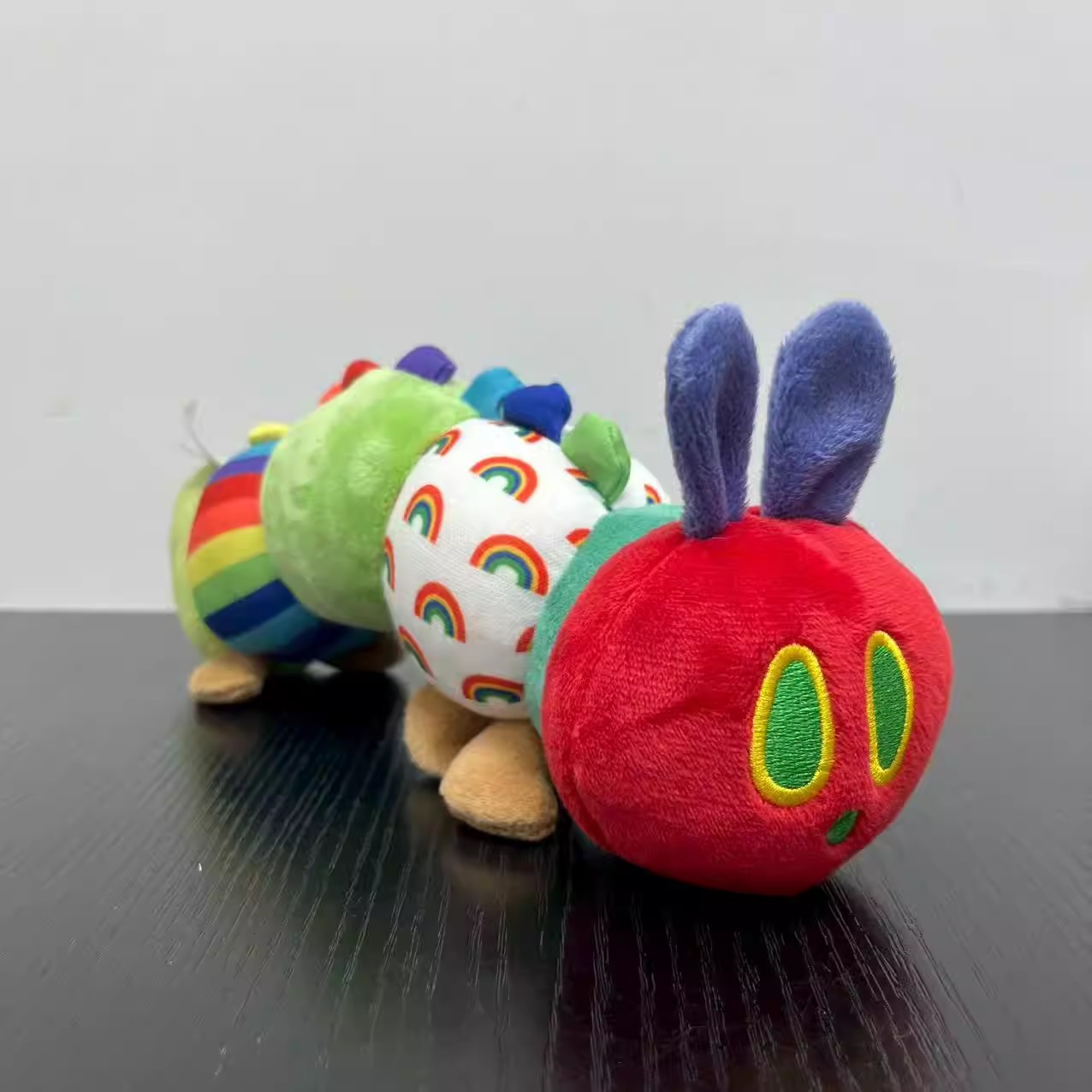 Kids Toys Very - كتب لطيفة كاتربيلر جائع جدا تغيير