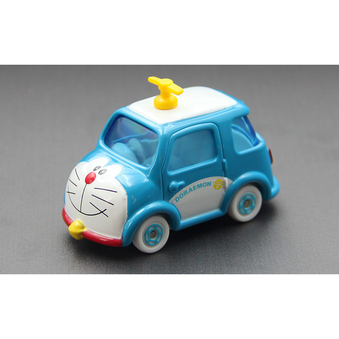 Kids Toys Car - متوفر الآن: سيارة تاكارا تومي دريم