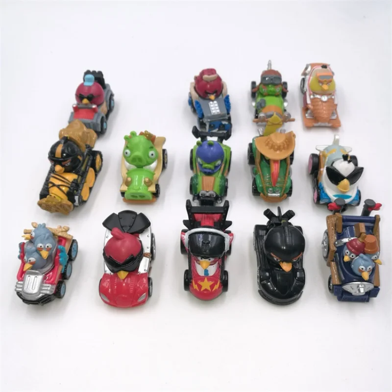 هاسبرو غاضب الطيور 2 لعبة الفي - مراجعة Kids Toys And Games وسعره