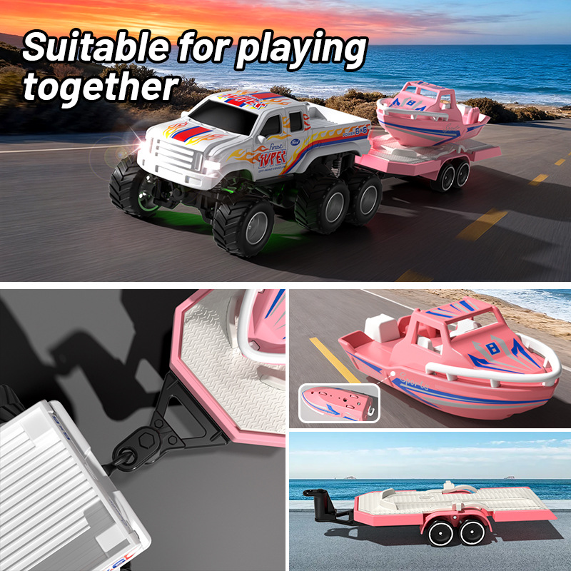 لعبة سيارة أشياء رائعة هدية مض - مراجعة Kid Toys And More وسعره