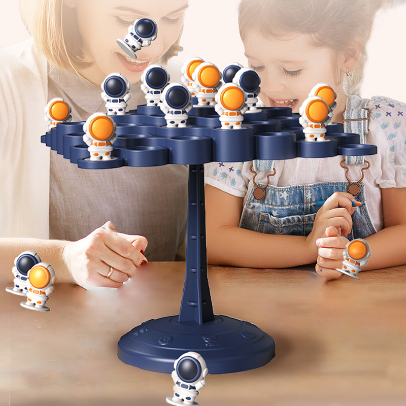 لعبة لوحية تفاعلية للأطفال وال - مراجعة Kids Toys And Games وسعره