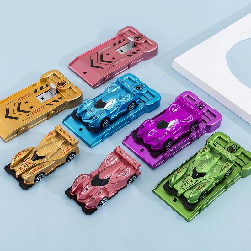 【جميلة】نماذج سيارات لعبة صغيرة - مراجعة Kids Toys Car وسعره