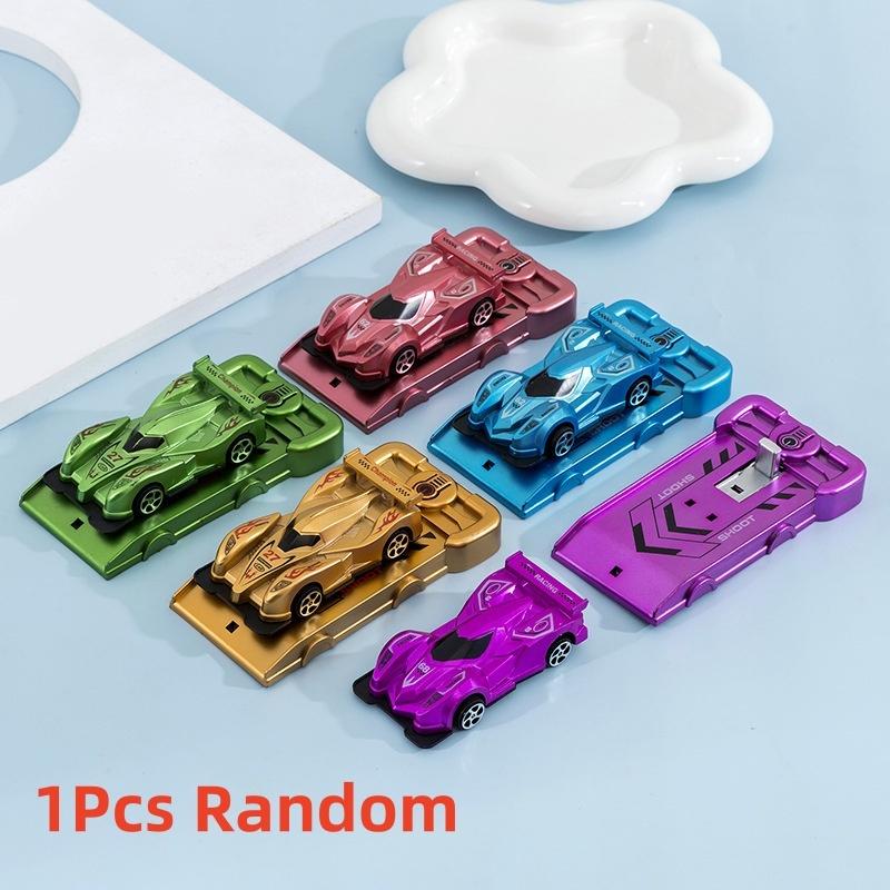 【جميلة】نماذج سيارات لعبة صغيرة - مراجعة Kids Toys Car وسعره