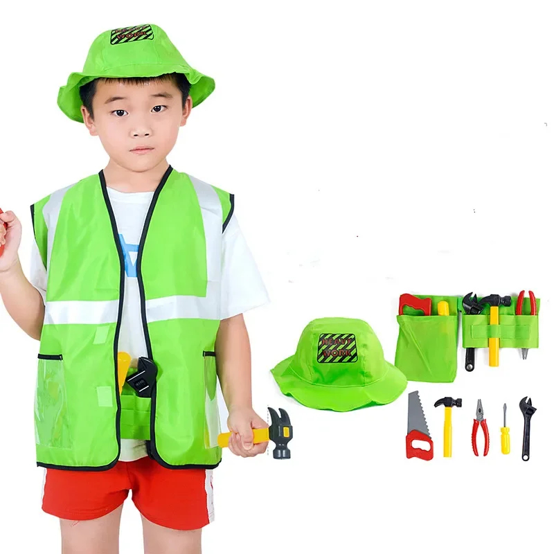 طقم زي رجل الإطفاء للأطفال 202 - مراجعة Kids Toys Play Youtube وسعره