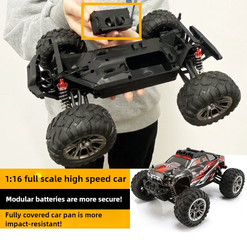 لعبة سيارة أشياء رائعة هدية مض - مراجعة Kid Toys And More وسعره