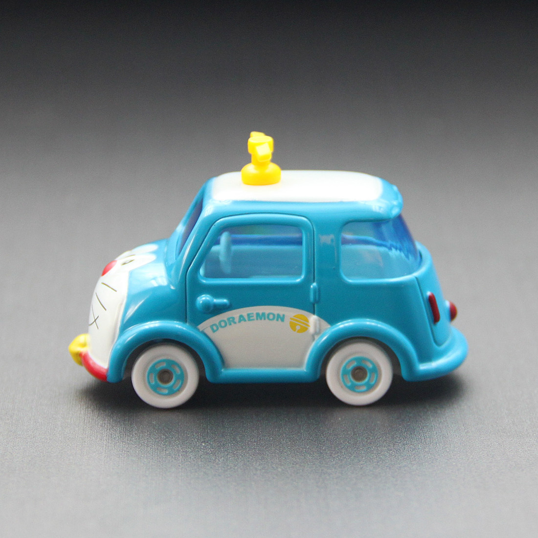 متوفر الآن: سيارة تاكارا تومي  - مراجعة Kids Toys Car وسعره