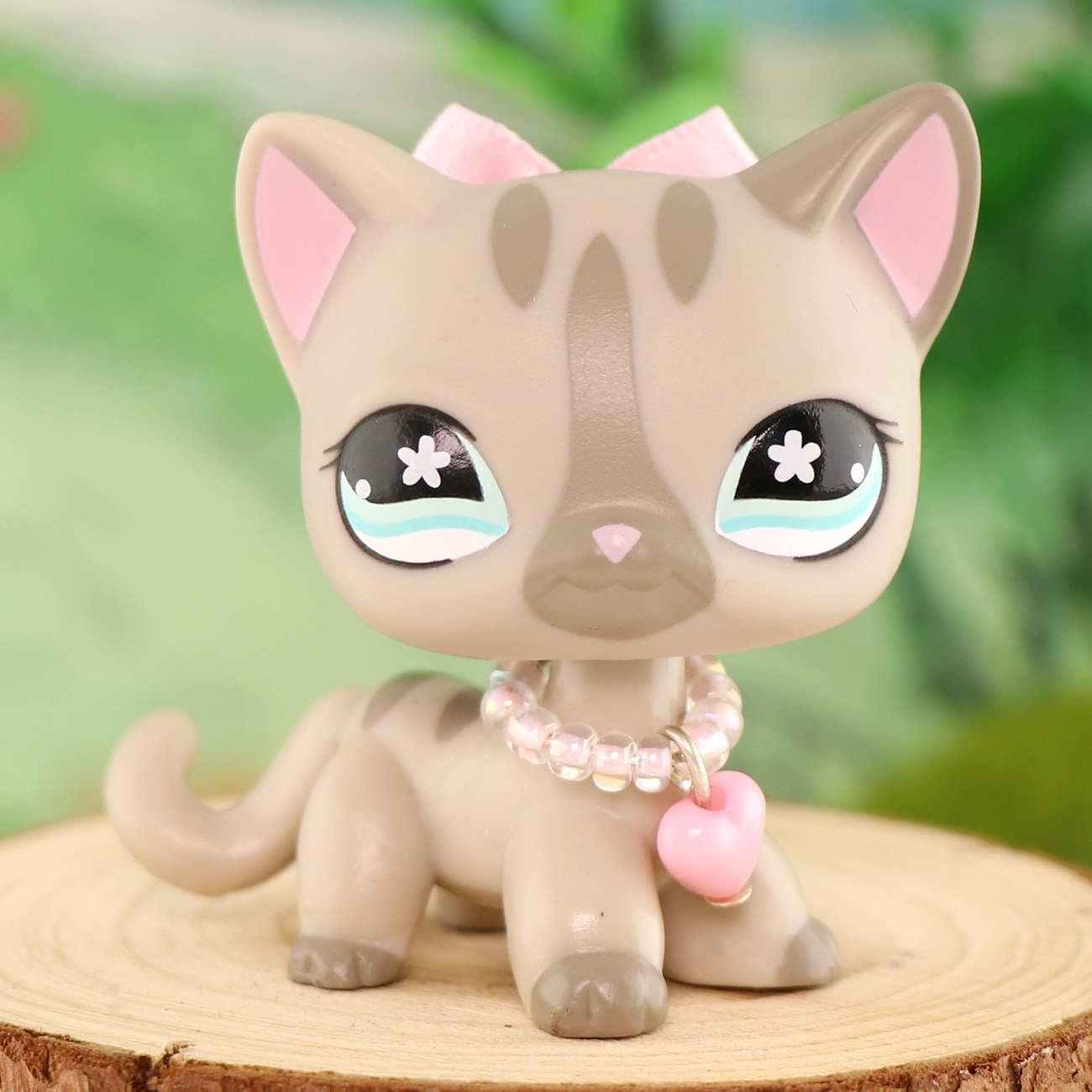 ألعاب جميلة المزيد من الخيارات - مراجعة Kid Toys And More وسعره