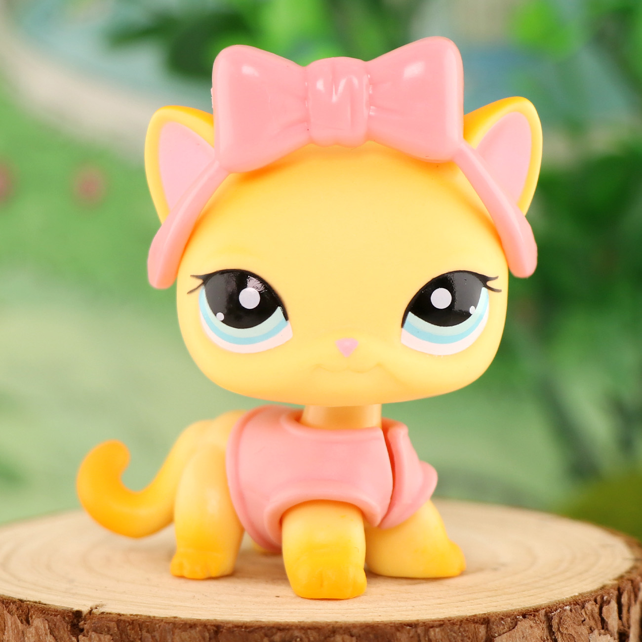 ألعاب جميلة المزيد من الخيارات - مراجعة Kid Toys And More وسعره