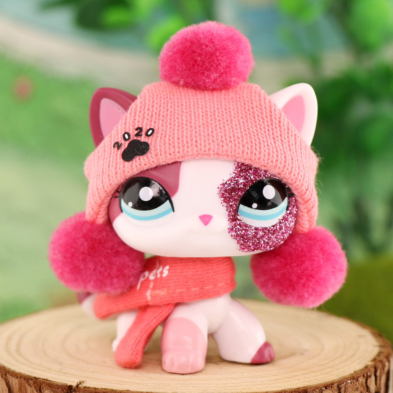 ألعاب جميلة المزيد من الخيارات - مراجعة Kid Toys And More وسعره