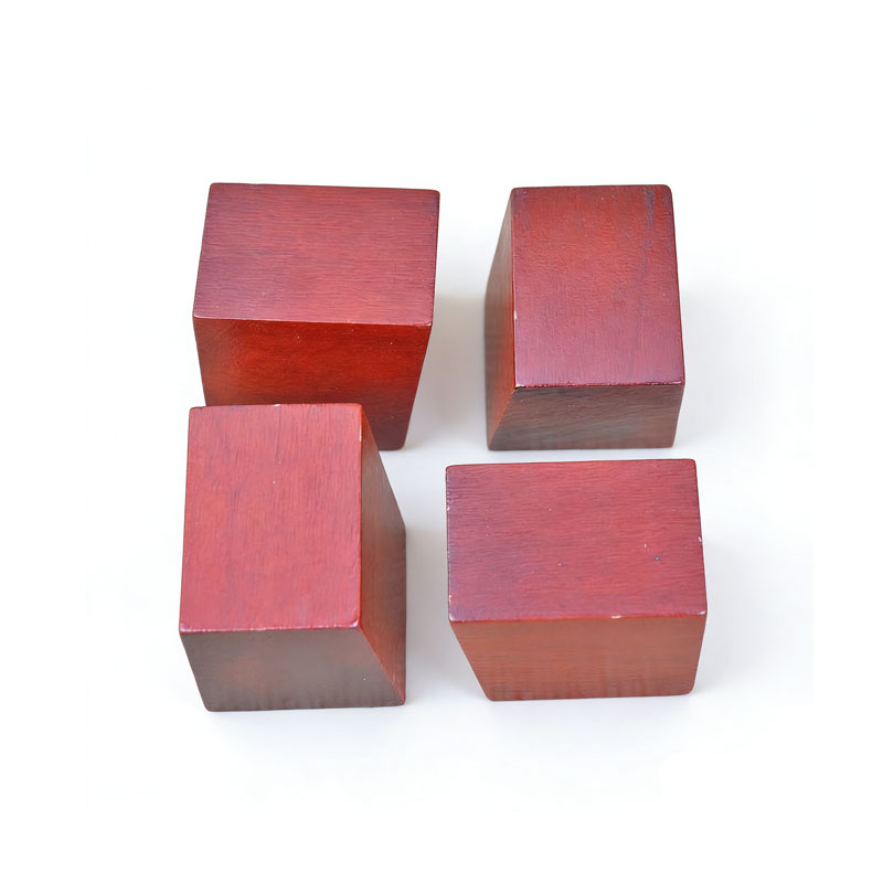 صندوق ألغاز خشبي غير ممكن حلاؤ - مراجعة Wooden Puzzle Kids وسعره
