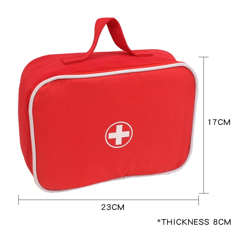 ألعاب طبيب الأسنان الخشبية الت - مراجعة Kids Toys Doctor Set وسعره